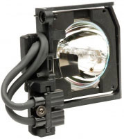 Smart 01-00228